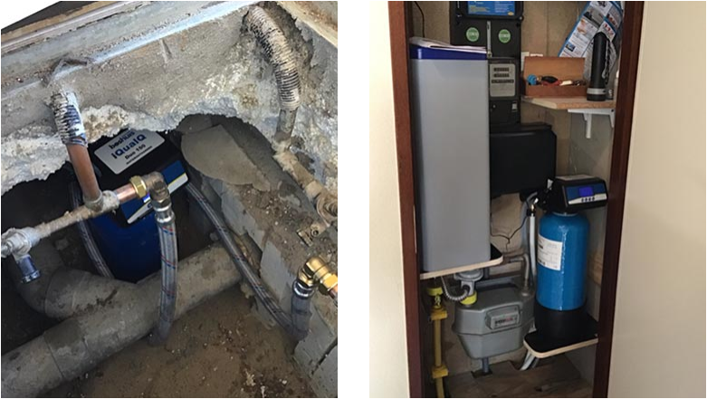 Waterontharder Kopen? De Specialist In Waterontharders