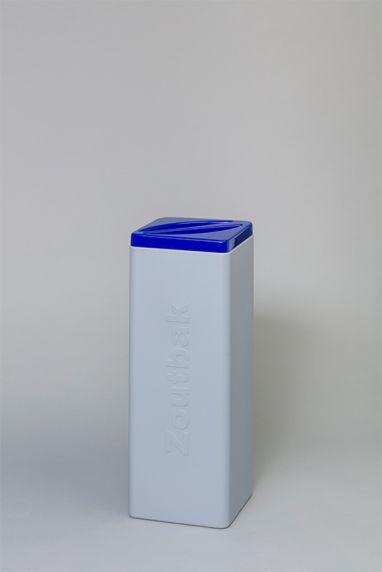 Zoutbak Plus 60