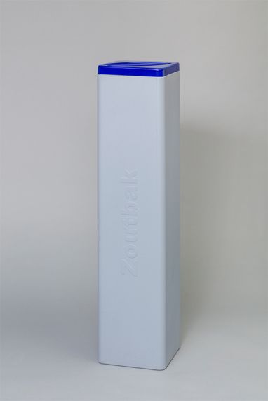 Zoutbak Plus 90