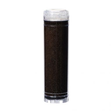 Waterontharder filter 20″