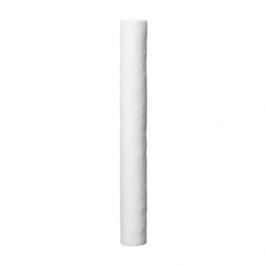 Sediment 20" 10 mic