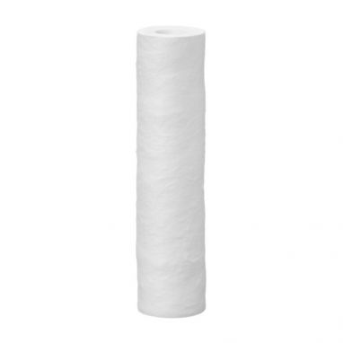 Sediment 10″ 10 mic