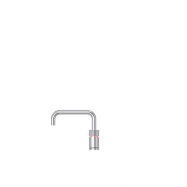 Quooker Nordic Square