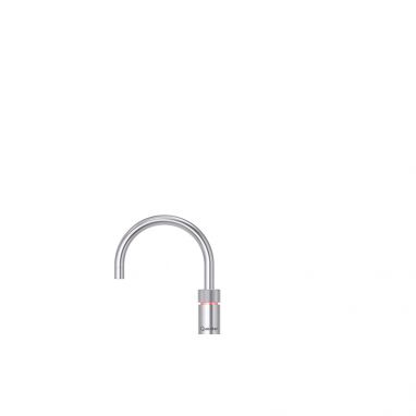 Quooker Nordic Round