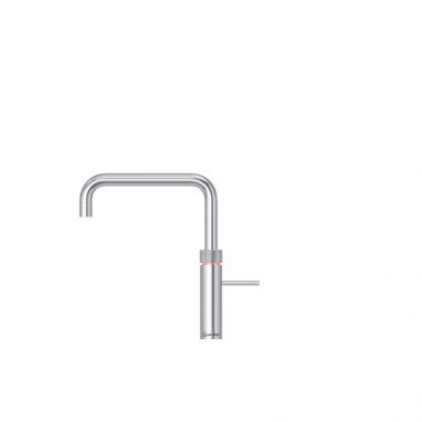 Quooker Fusion Square