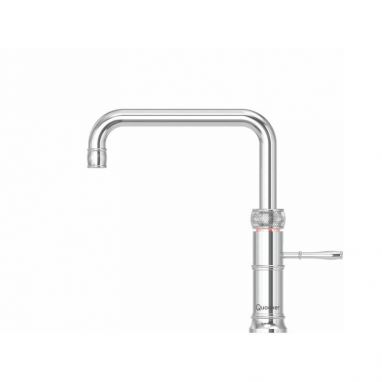 Quooker Classic Fusion Square