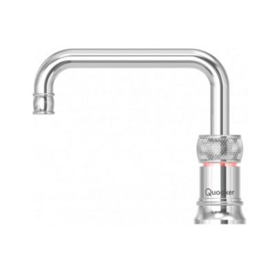 Quooker Classic Nordic Square