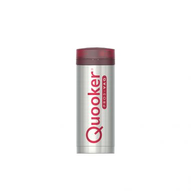 Quooker Reservoir Pro 3