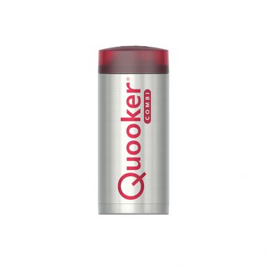 Quooker Reservoir Combi