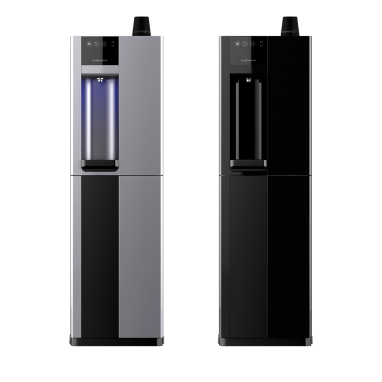 Watercooler AquaCool B3