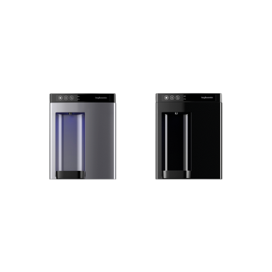 Watercooler AquaCool B4