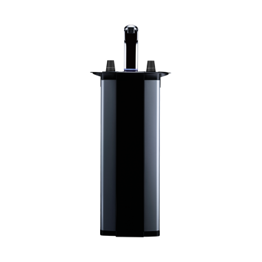 Watercooler AquaCool B5