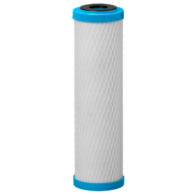 Filterelement Actiefkool 10″