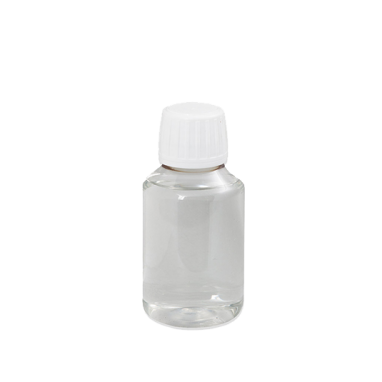 Harscleaner flacon 100 ml