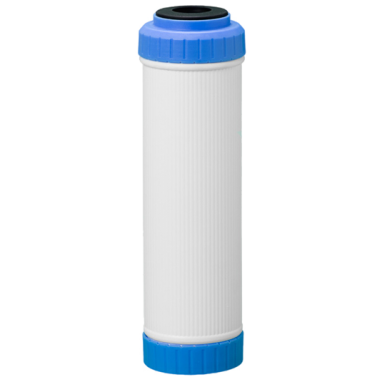 Healthy Water binnenfilter