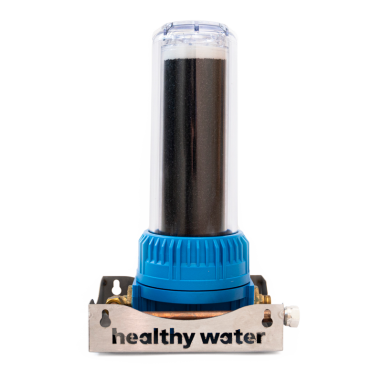 Healthy Water Filter
