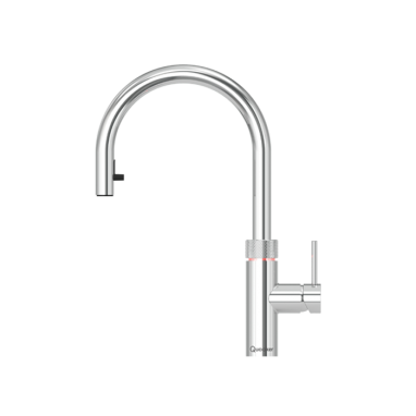 Quooker Flex