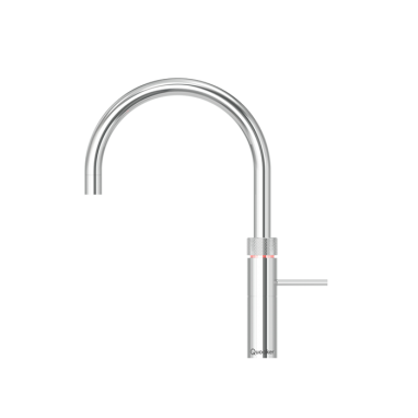 Quooker Classic Fusion Round