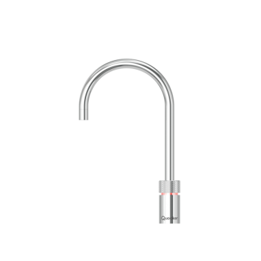 Quooker Classic Nordic Round