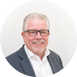 Vrijblijvend advies op locatie door onze adviseurs