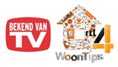 Waterontharder - Bekend van TV