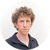 Drukverhoger monteur - Matthijs Rooijens