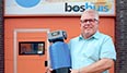 Vestiging Zwolle