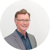 Gerard Blokland