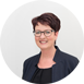 Waterontharder - Vrijblijvend advies op locatie door onze adviseurs