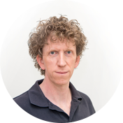 Matthijs Rooijens
