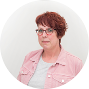 Nina van Willigen