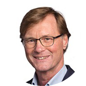Gerard Blokland