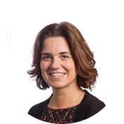 Jolenta Mansveld
