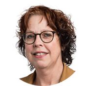 Nina van Willigen