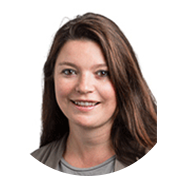 Seline Buijserd