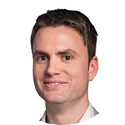 Thijs Blokland