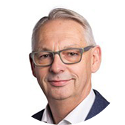 Ton Boshuis
