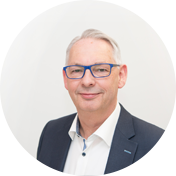 Ton Boshuis